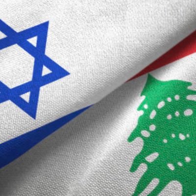 لبناني… مؤسس الحزب اللبناني الصهيوني🇱🇧🇮🇱 Founder of the Lebanese Zionist party.| This account  supports     Israel and against Iranian terrorism