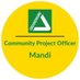 Mandi Reeve 👂 (@mandigroundwork) Twitter profile photo Mandi Reeve 👂 (@mandigroundwork) Twitter profile photo
