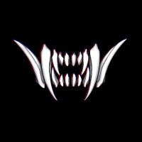 Felejer13 (@felejer13) 's Twitter Profile