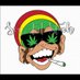 Kijana unholy 🍁🇰🇪 (@wainish_ke) Twitter profile photo Kijana unholy 🍁🇰🇪 (@wainish_ke) Twitter profile photo