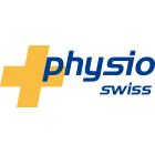 Physioswiss(@physioswiss) 's Twitter Profile Photo