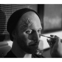 Stuart Thomas Hall (@stuartthallvo) 's Twitter Profile