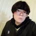 Pengda Wang (@pandwww) Twitter profile photo Pengda Wang (@pandwww) Twitter profile photo