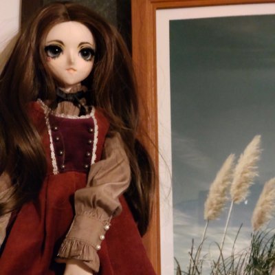 J782940425864's profile picture. Xはじめてです😊　日本保守党入党と同時にはじめました。【日本保守党党員】🇯🇵🗻🌊
突然のフォロー失礼します。。。　　日本を愛する方々、日本保守党員はフォローさせて頂きます…😌🇯🇵　【信用ならない組織】日本ファクトチェックセンター・日本学術会議・ROLES・NHK・電通