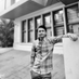 Imtiaz Mohammad (@mohammadim55212) Twitter profile photo Imtiaz Mohammad (@mohammadim55212) Twitter profile photo