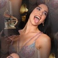szlivpa (@pranonymoustwt) 's Twitter Profile