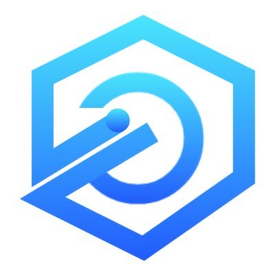 Igorithm Profile