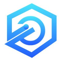 Igorithm (@igorithmltd) 's Twitter Profile