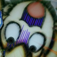 チチプルーン (@skb_hrgr) 's Twitter Profile