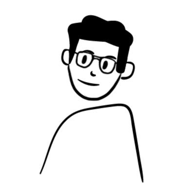 notionalism's profile picture.