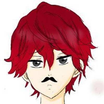 tetsutetsu82850's profile picture. 