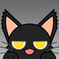 茉莉多 真遊人 (@matsuritamayuto) 's Twitter Profile Photo