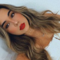 Yas(@yasminduttra) 's Twitter Profile Photo