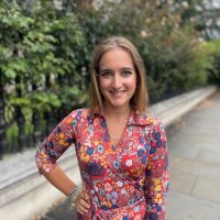 Sveva Manfredi (@svevam3) 's Twitter Profile