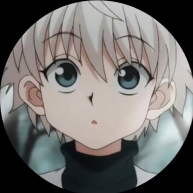 mabuchi_X's profile picture. みんなと絡みたい✨/ フォロー・リプ大歓迎！/メンタルを整えたり、アドバイスします☺️/美容健康💇/お金の事/に興味あります。/短期目標 フォロワー1000人目指す💪/中期一万フォロワー目指す💰/たくさん絡んでください☺️