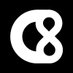 CryptoEights (@cryptoeights) Twitter profile photo CryptoEights (@cryptoeights) Twitter profile photo