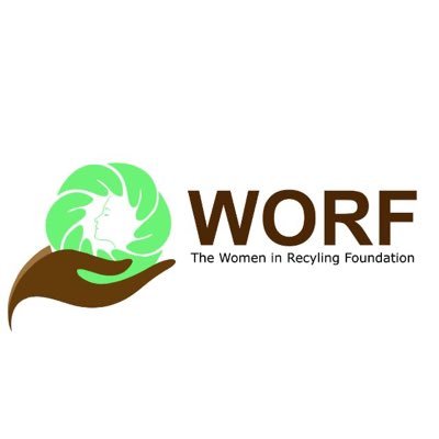 The Women In Recycling Foundation