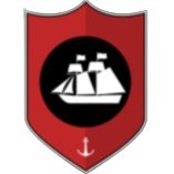 Equipo de Clubes Pro EA FC 24 , ¡En busca de Jugadores!
Contacta al md para más info!
https://t.co/CwVtaJu7Rq