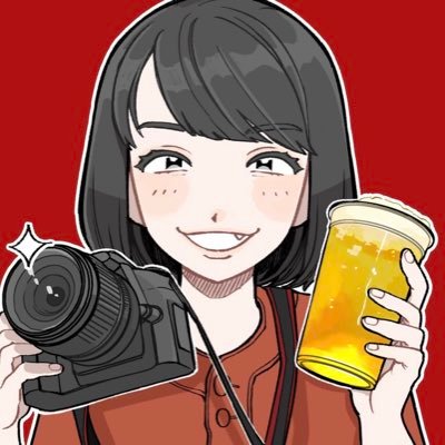 ゆんた🕊☕️🌸🐻📻さんのプロフィール画像