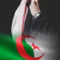 🕋أبو أنس البليدي09 🕋(@abouanass09) 's Twitter Profile Photo