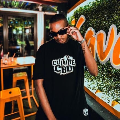🎶🎧🎛️🎚️
Clubs - festivals - hip-hopDj
014🏡 012📍
Londonsablesing38@gmail.com
076 573 0857