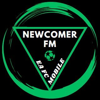 newcomerFM Profile Picture