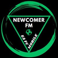 ⭐️ 𝓣𝓮𝓪𝓶 𝓝𝓮𝔀𝓬𝓸𝓶𝓮𝓻𝓕𝓜 ⭐️ (@newcomerfm) 's Twitter Profile Photo ⭐️ 𝓣𝓮𝓪𝓶 𝓝𝓮𝔀𝓬𝓸𝓶𝓮𝓻𝓕𝓜 ⭐️ (@newcomerfm) 's Twitter Profile Photo