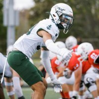 Jerome Mullins jr. (@jeromemullinsj1) 's Twitter Profile