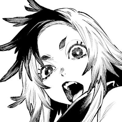 Bildさんのプロフィール画像