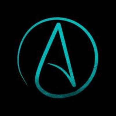 Aseen594's profile picture. 