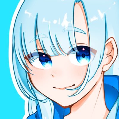 めたろさんのプロフィール画像