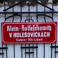 Holešovičky pro lidi (@holesovicky) 's Twitter Profile Photo