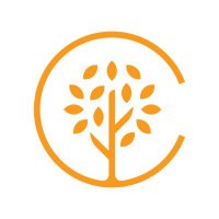 College Park Church (@collegeparkindy) 's Twitter Profile