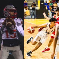 Elijah Favela (@elijah_favela) 's Twitter Profile Photo Elijah Favela (@elijah_favela) 's Twitter Profile Photo