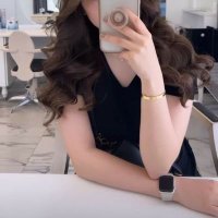 بنت المدينة المنورة جاده وصادقة إطلع سهرت (@almdyntshr81461) 's Twitter Profile