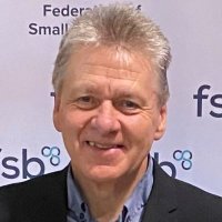 Sam Holliday (@fsbglosandwoe) 's Twitter Profile