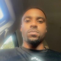 Nehemiah Augustus (@nehemiah_menace) 's Twitter Profile