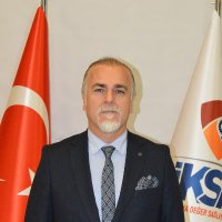 Levent KIRBAŞ (@levent_kirbas) 's Twitter Profile