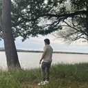 Erick flores - @Erickfr7 - Twitter