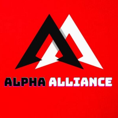 alliancealphaa Profile Picture