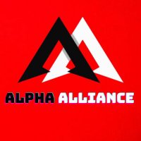Alpha Alliance (@alliancealphaa) 's Twitter Profile Photo Alpha Alliance (@alliancealphaa) 's Twitter Profile Photo