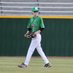 Trey Kicklighter (@trey_kickighter) Twitter profile photo Trey Kicklighter (@trey_kickighter) Twitter profile photo