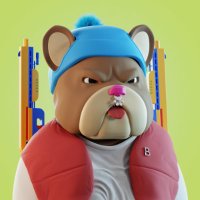 Koorosh pb(memecoin❤️) (@kooroshpb) 's Twitter Profile