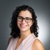 Ellie Proussaloglou, MD (she/her) (@ellieprouss) Twitter profile photo Ellie Proussaloglou, MD (she/her) (@ellieprouss) Twitter profile photo