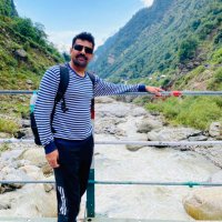 Navi (@navinsinghdalal) 's Twitter Profile