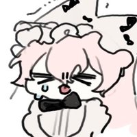 hika (@0_0hiiii1) 's Twitter Profile Photo hika (@0_0hiiii1) 's Twitter Profile Photo