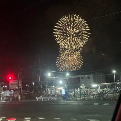 愛知 豊橋で3月からハウスクリーニング独立しました!まだまだ技術足りませんがよろしくお願いします!無言フォロー、いいねお許しください🙏 ご依頼はdmまたはURLからお願い致します!