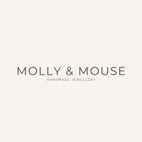 Molly & Mouse 🏴󠁧󠁢󠁳󠁣󠁴󠁿(@mollyandmouse) 's Twitter Profile Photo