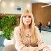 Alessandra Mussolini (@ale_mussolini_) Twitter profile photo Alessandra Mussolini (@ale_mussolini_) Twitter profile photo