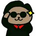 shark. (@shark9939230551) Twitter profile photo shark. (@shark9939230551) Twitter profile photo